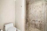 8433 California - Photo 41
