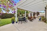 8433 California - Photo 42