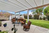 8433 California - Photo 43