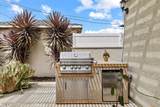8433 California - Photo 44