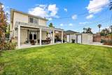 8433 California - Photo 45