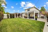 8433 California - Photo 46