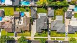 8433 California - Photo 47