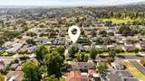 8433 California - Photo 48