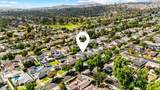 8433 California - Photo 49
