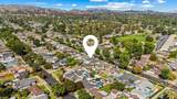 8433 California - Photo 50