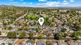 8433 California - Photo 51