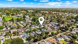 8433 California - Photo 52