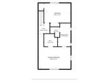 8433 California - Photo 54