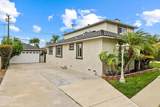 8433 California - Photo 7