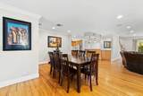 8433 California - Photo 10