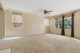 29255 Providence Road - Photo 11