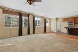 29255 Providence Road - Photo 12