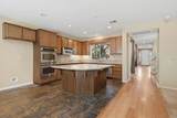 29255 Providence Road - Photo 13