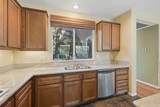 29255 Providence Road - Photo 14