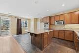 29255 Providence Road - Photo 15