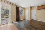 29255 Providence Road - Photo 16