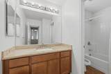 29255 Providence Road - Photo 18