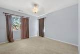 29255 Providence Road - Photo 19