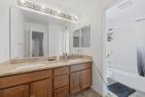 29255 Providence Road - Photo 20