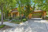 29255 Providence Road - Photo 3
