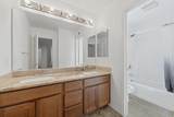 29255 Providence Road - Photo 21