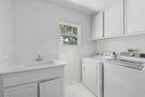 29255 Providence Road - Photo 22