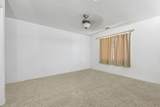 29255 Providence Road - Photo 23