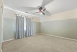 29255 Providence Road - Photo 24
