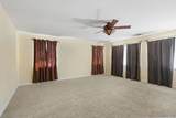 29255 Providence Road - Photo 25