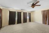 29255 Providence Road - Photo 26