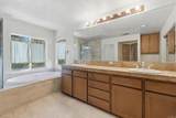 29255 Providence Road - Photo 27