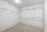 29255 Providence Road - Photo 28