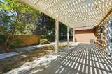 29255 Providence Road - Photo 29