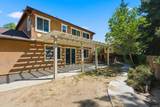 29255 Providence Road - Photo 30