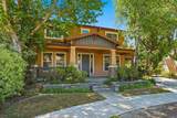 29255 Providence Road - Photo 4
