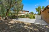 29255 Providence Road - Photo 31