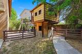 29255 Providence Road - Photo 32