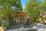 29255 Providence Road - Photo 33