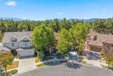 29255 Providence Road - Photo 34