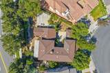 29255 Providence Road - Photo 40