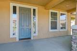 29255 Providence Road - Photo 5