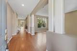 29255 Providence Road - Photo 6