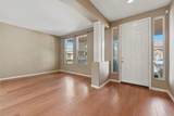 29255 Providence Road - Photo 7