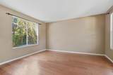29255 Providence Road - Photo 8