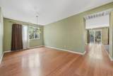 29255 Providence Road - Photo 9