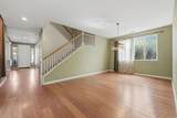 29255 Providence Road - Photo 10