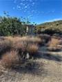 0 Minto - Photo 19