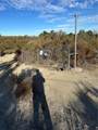 0 Minto - Photo 8