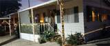 18801 Roberts Road - Photo 1